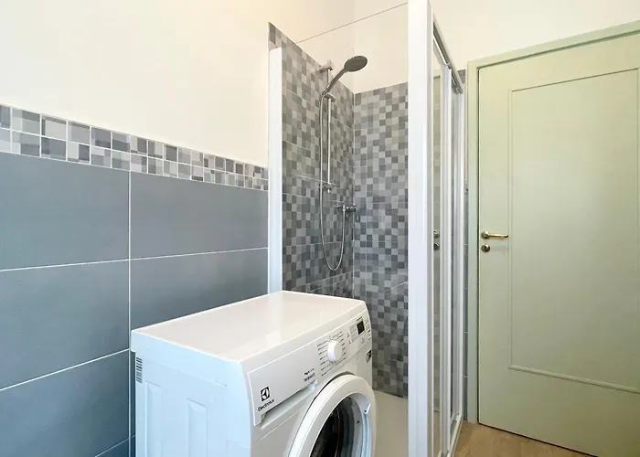 Apartmento com 2 dormitórios
