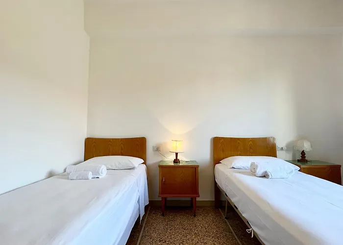 Apartmento com 2 dormitórios
