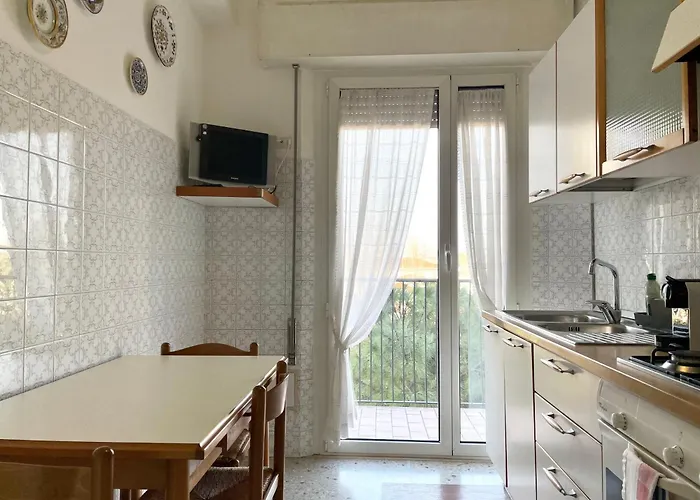 Apartmento com 2 dormitórios